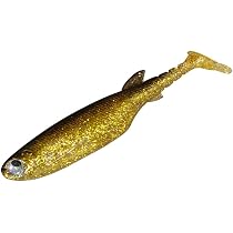 Amazon | ルーディーズ 根魚狩り J・H（ジグヘッド）(ロックフィッシュ